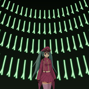 殲景 千本桜景厳 ニコニコ静画 イラスト