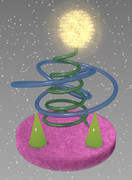 ランダムアート