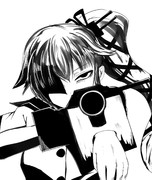 敵潜水艦絶対殺すマン