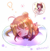 ソファーナカチャン