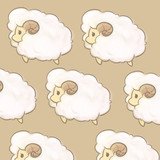 羊羊羊羊羊