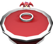 【第1回親子丼選手権開催】その１