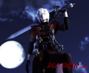 【配布終了】伊ン達 ver1.2b