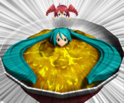 【第1回親子丼選手権開催】その2