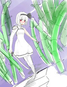 破面ESK姉貴