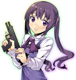 リゼ