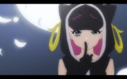 【フリウォ】アリエスお姫ちん