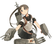 改二おめでとう