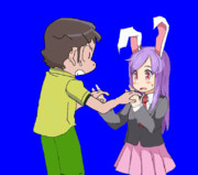 フォークダンス☆