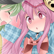 ティア ライトニング ニコニコ静画 イラスト