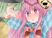 さいごの作戦結果