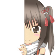 ちらっと川内さん改二