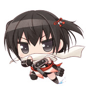 スモールセンダイカイニ＝サン