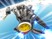 【すいまじ】 ミッション！ 【第４の封印】