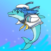 うちにまかしとき！