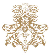 素材模様６（5/1） 好きに使ってね。