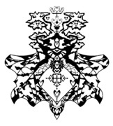 素材模様６（5/2） 好きに使ってね！