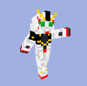 ｍｉnecraft ニコニコ静画 イラスト