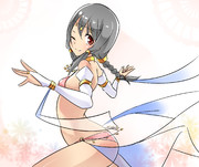 企画絵で描いたやぁ～つ