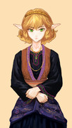 PARSEE[2]