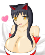 Ahri