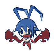 ラハール[ミニ]