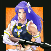 タフネスチャージプリキュア ニコニコ静画 イラスト