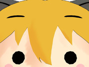 てとねぇをいぬえんどぅさんに持っていかれたので