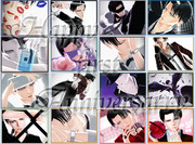 トイレ長さん一周年おめでとうございます！！