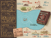 今週のハンタスレ その3