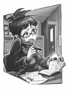 はいはいはーい