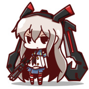 シマカゼフレーム