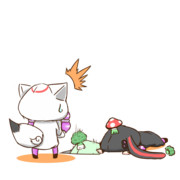 終わらない不思議