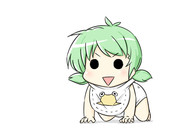 ｻﾅ･･･ｻﾅ･･･