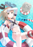 島風
