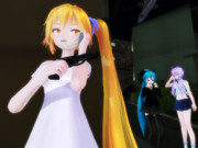 エージェント ネル