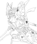 FIRE キャスト