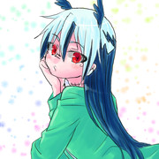 にんきとうひょお！