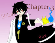 あんみつと１票と幸せを