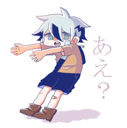 クレアさんさん