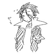 ﾃﾞｨﾂｪﾝﾊﾞｰ