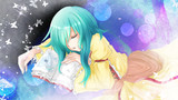 One tale of hers 〜彼女の一つの物語〜