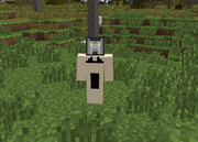 さぁ行こうサルガタナス Show Timeだ☆