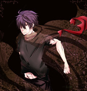 おれは 勇者クレアシオンなんだから