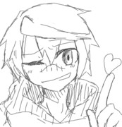 フォイフォイがんば！！！！