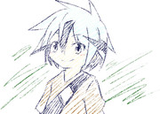 クレアアアアアアアア