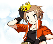 頑張れ勇者さん。