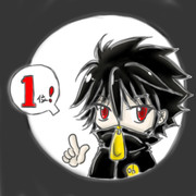 目标：第一位蝉联！