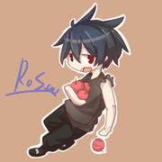 りんごたべたい