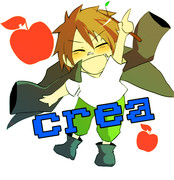 クレアアァァアアアアアアアア！！！！！